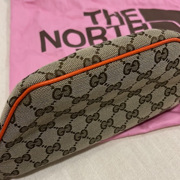 The North Face Gucci collab - Picture 13 of 16